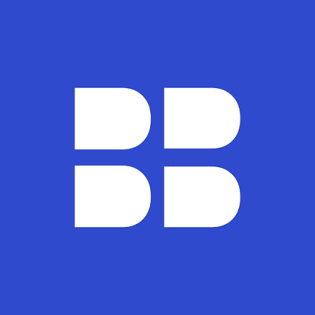 App BASA