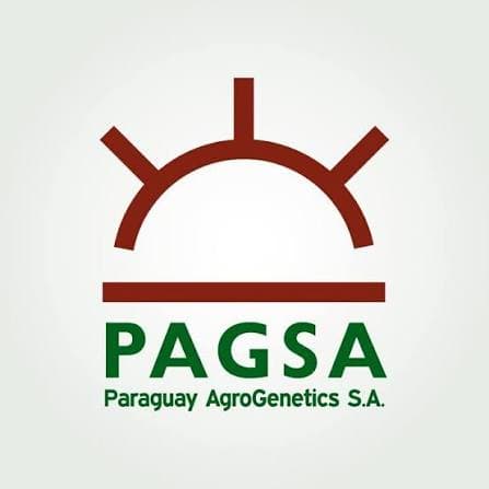 Pagsa control de acceso